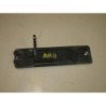 Poignee Porte Arriere Droit Renault R25 Phase 2 (2)
