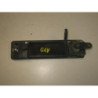 Poignee Porte Avant Droit Renault R25 Phase 2 (1)