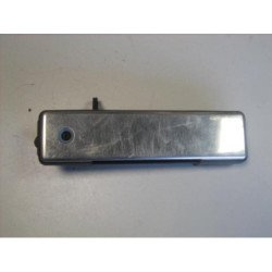 Poignee Porte Avant Droit Renault R25 Phase 2 (2)