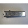 Poignee Porte Avant Droit Renault R25 Phase 2 (2)