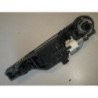 Poignee Porte Arriere Droit Renault Laguna 3 Phase 1 (1)