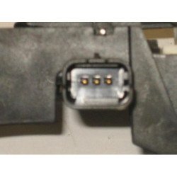 Poignee Porte Arriere Droit Renault Laguna 3 Phase 1 (2)