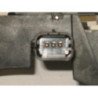Poignee Porte Arriere Droit Renault Laguna 3 Phase 1 (2)