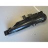 Poignee Porte Arriere Droit Renault Laguna 3 Phase 1 (3)