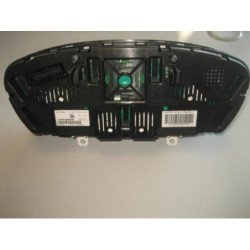 Compteur Renault Laguna 3 Phase 1 (2)