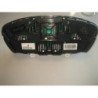 Compteur Renault Laguna 3 Phase 1 (2)