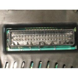 Compteur Renault Laguna 3 Phase 1 (3)