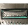 Compteur Renault Laguna 3 Phase 1 (3)