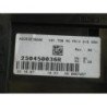 Compteur Renault Laguna 3 Phase 1 (4)