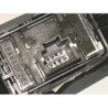Interrupteur De Leve Vitre Arriere Droit Renault Laguna 3 Phase 1 (1)