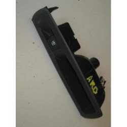 Interrupteur De Leve Vitre Arriere Droit Renault Laguna 3 Phase 1 (2)