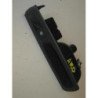 Interrupteur De Leve Vitre Arriere Droit Renault Laguna 3 Phase 1 (2)