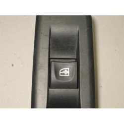 Interrupteur De Leve Vitre Arriere Droit Renault Laguna 3 Phase 1 (3)