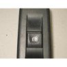 Interrupteur De Leve Vitre Arriere Droit Renault Laguna 3 Phase 1 (3)
