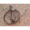 Boitier Radar De Recul Renault Laguna 3 Phase 1 (2)