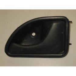 Poignee Interieur Avant Droit Renault Kangoo 1 Phase 1 (1)