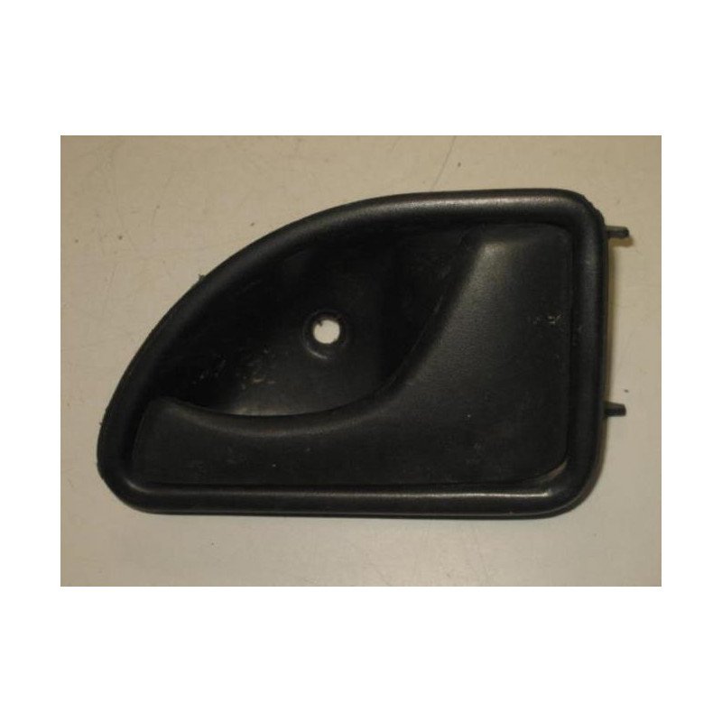 Poignee Interieur Avant Droit Renault Kangoo 1 Phase 1 (1)