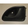 Poignee Interieur Avant Droit Renault Kangoo 1 Phase 1 (1)