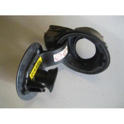 Trappe D'essence Citroen C4 Grand Picasso 1 (1)
