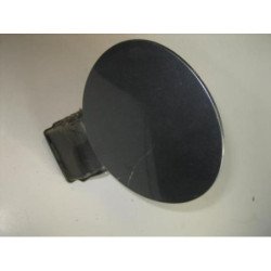 Trappe D'essence Citroen C4 Grand Picasso 1 (2)