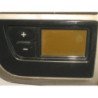 Aerateur Tableau De Bord Avant Droit Citroen C4 Grand Picasso 1 (1)
