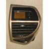 Aerateur Tableau De Bord Avant Droit Citroen C4 Grand Picasso 1 (2)