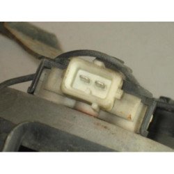 Avertisseur/klaxon Citroen C4 Grand Picasso 1 (1)
