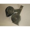 Avertisseur/klaxon Citroen C4 Grand Picasso 1 (2)