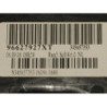 Com (bloc Contacteur Tournant+commodo Essuie Glace+commodo Phare) Citroen C4 Grand Picasso 1 (1)