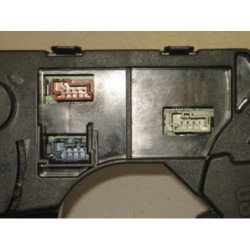 Com (bloc Contacteur Tournant+commodo Essuie Glace+commodo Phare) Citroen C4 Grand Picasso 1 (3)