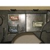 Com (bloc Contacteur Tournant+commodo Essuie Glace+commodo Phare) Citroen C4 Grand Picasso 1 (3)