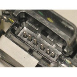 Serrure Arriere Gauche Citroen C4 Grand Picasso 1 (2)