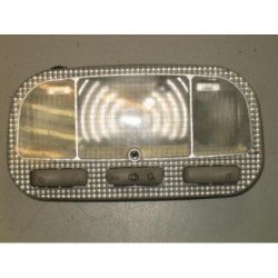 Eclairage De Plafonnier Citroen C4 Grand Picasso 1 (2)