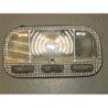 Eclairage De Plafonnier Citroen C4 Grand Picasso 1 (2)