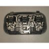 Eclairage De Plafonnier Citroen C4 Grand Picasso 1 (3)