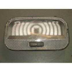Eclairage De Plafonnier Citroen C4 Grand Picasso 1 (1)