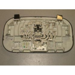Eclairage De Plafonnier Citroen C4 Grand Picasso 1 (2)