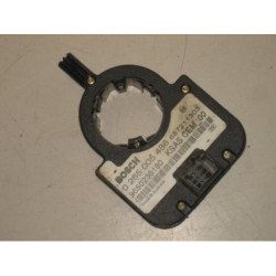 Capteur Citroen C4 Grand Picasso 1 (1)