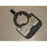 Capteur Citroen C4 Grand Picasso 1 (1)