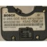 Capteur Citroen C4 Grand Picasso 1 (2)