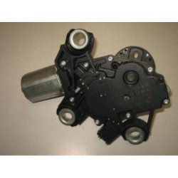 Moteur Essuie Glace Arriere Citroen C4 Grand Picasso 1 (1)
