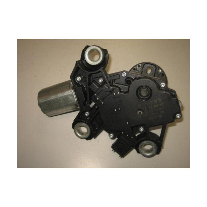 Moteur Essuie Glace Arriere Citroen C4 Grand Picasso 1 (1)