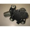 Moteur Essuie Glace Arriere Citroen C4 Grand Picasso 1 (1)