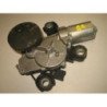Moteur Essuie Glace Arriere Citroen C4 Grand Picasso 1 (3)