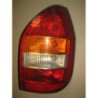 Feu Arriere Principal Droit (feux) Opel Zafira A Phase 1 (1)