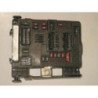 Boitier Servitude Moteur (bsm) Peugeot 206 Phase 1 (1)