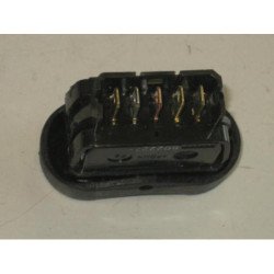 Interrupteur De Leve Vitre Avant Gauche Dacia Sandero 1 (1)