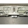 Eclairage De Plafonnier Peugeot 307 Phase 2 Cabriolet (1)