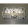 Eclairage De Plafonnier Peugeot 307 Phase 2 Cabriolet (2)