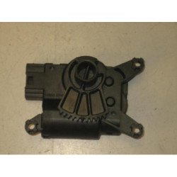 Aerateur Tableau De Bord Fiat Punto Evo 3 (2)